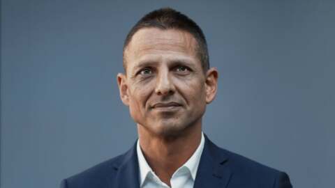 Who Is Peter Bratt, Sr. A Detailed Look at His Life, Family, and Background