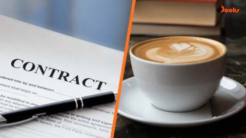 Between Contracts and Coffee The Quiet Role Conveyancing in Sydney Plays in Property Decisions
