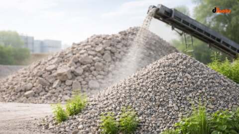Eco-Friendly Solutions for Concrete Waste Disposal