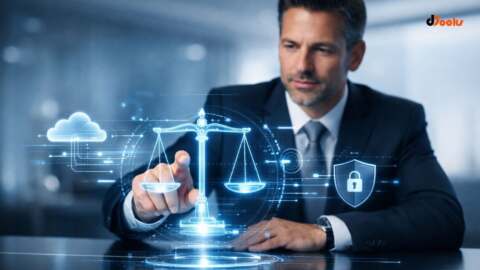 Emerging Trends Reshaping Modern Legal Practice
