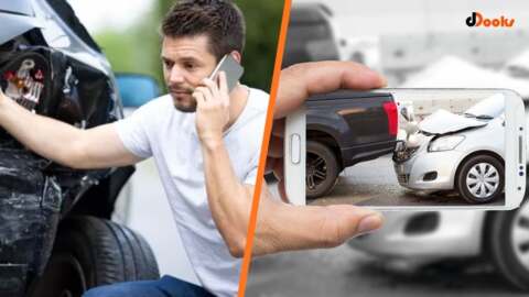 How Car Accident Victims Can Protect Their Rights
