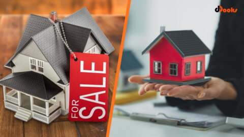 How Changing Market Conditions Affect Home Selling Decisions