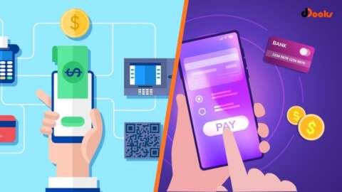 How Digital Payment Options Are Evolving Globally