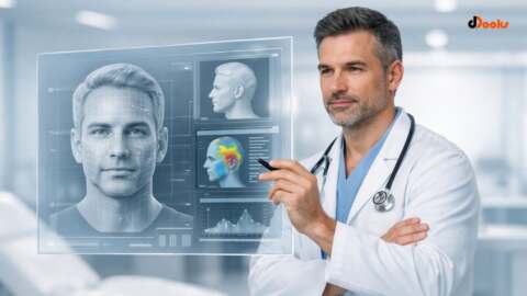 How Do Skilled Professionals Perform Complex Cosmetic and Reconstructive Treatments Safely
