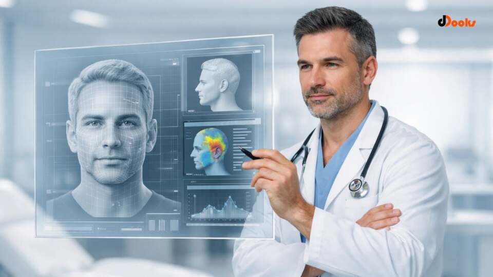 How Do Skilled Professionals Perform Complex Cosmetic and Reconstructive Treatments Safely
