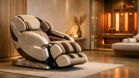 How Newport News Spas Are Redefining Relaxation in 2026