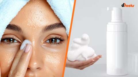 How to Choose the Right Facial Cleanser for Your Skin Type