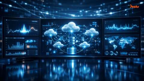 How to Choose the Right Network Monitoring Solution in 2026