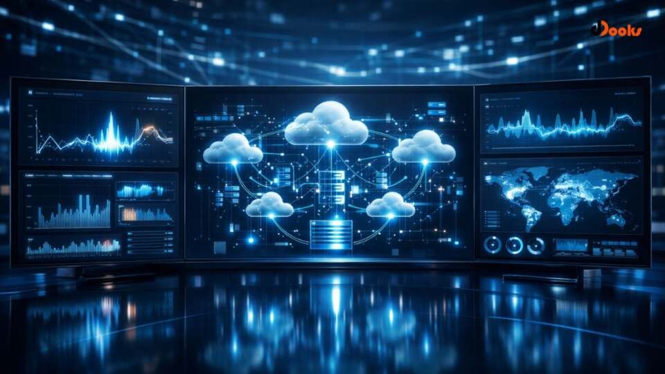 How to Choose the Right Network Monitoring Solution in 2026