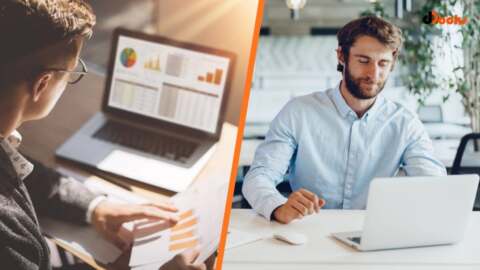How to Simulate Real Investment Banking Interviews at Home