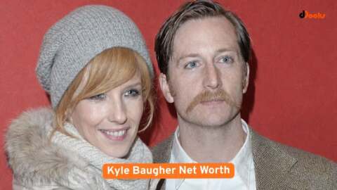 Kyle Baugher Net Worth, Career & Personal Life What We Actually Know