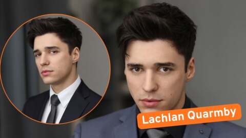 lachlan quarmby