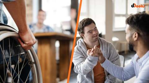 NDIS Providers in Melbourne What You Notice After the First Few Conversations