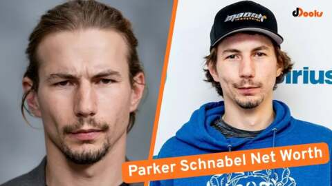 Parker Schnabel Net Worth How a Young Miner Turned Gold Into Millions