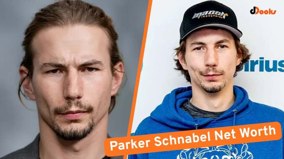 Parker Schnabel Net Worth How a Young Miner Turned Gold Into Millions