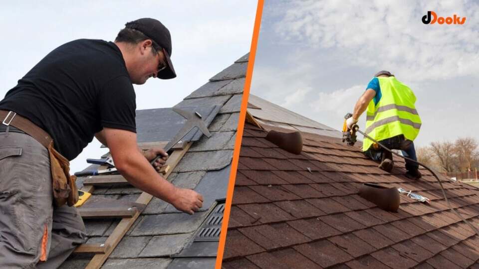 Roofing Estimating Services with Accurate Lumber Takeoff and Gutter Estimating