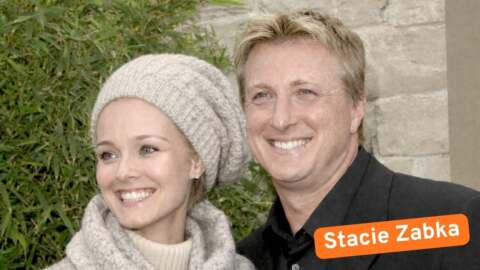 stacie zabka