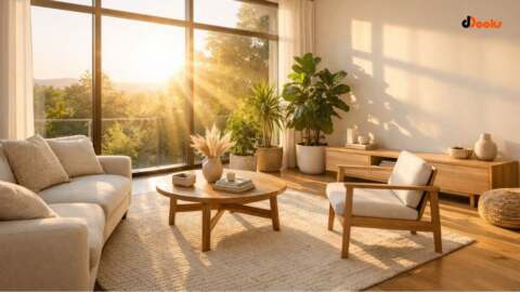 The Best Window Styles for Bringing Natural Light Into Your Home