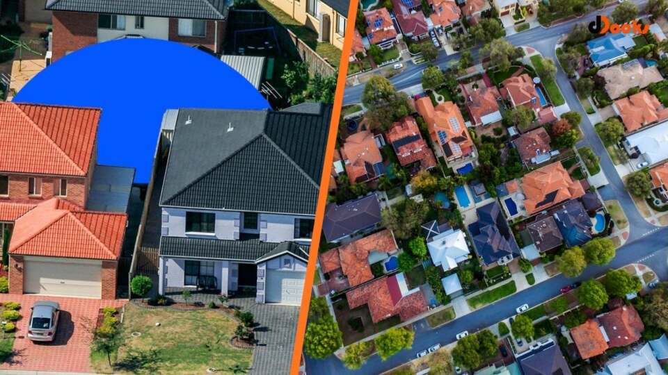 The Smart Seller’s Budget High-Impact Prep for a Rapid Close