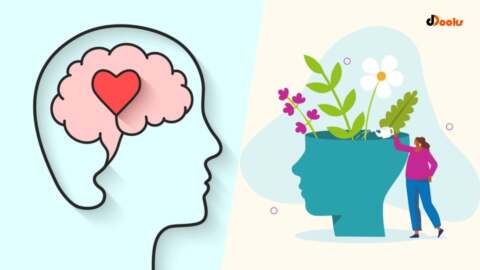 Understanding Different Levels of Mental Health Care