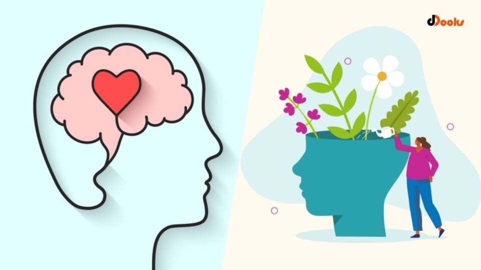 Understanding Different Levels of Mental Health Care