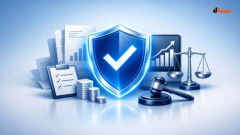 Why Companies Choose Business Liability Indemnity for Stronger Financial Risk Protection