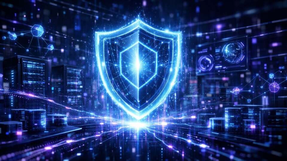Building Resilience Against Modern Data Threats