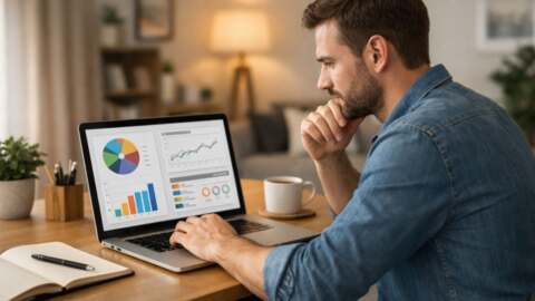 Can You Get Certified as an Educational Diagnostician from Home
