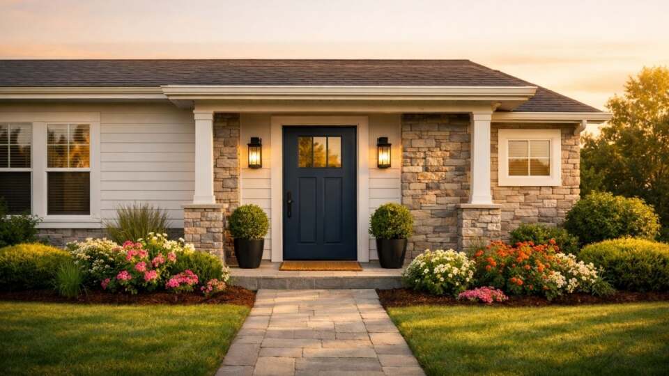 Harnessing Buyer Psychology to Accelerate Home Sales