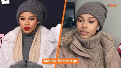 How Old Is Mellow Rackz Age, Biography, Height, Family, Net Worth, and More