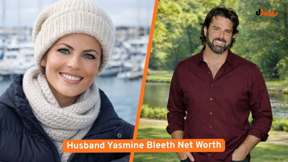 Husband Yasmine Bleeth Net Worth How Much Is Paul Cerrito Worth Today