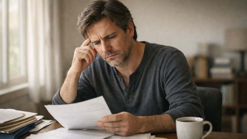 Probate Lawyers in Sydney The Quiet Side of Probate People Rarely Talk About