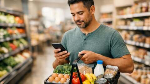 Smart Ways to Make the Most of Your SNAP Benefits