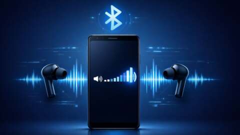 Ways to Fix Low or Uneven Bluetooth volume on Android