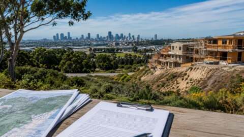 How CEQA Shapes Environmental Review Processes