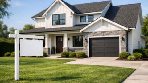 How to Simplify Your Home Selling Process