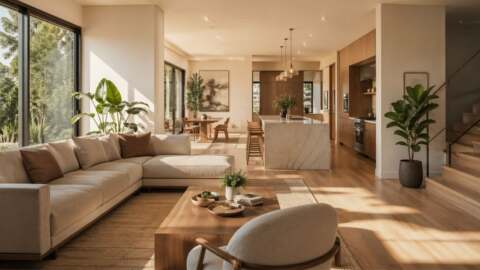 Transforming Denver Homes Expert Renovation and Remodeling Tips