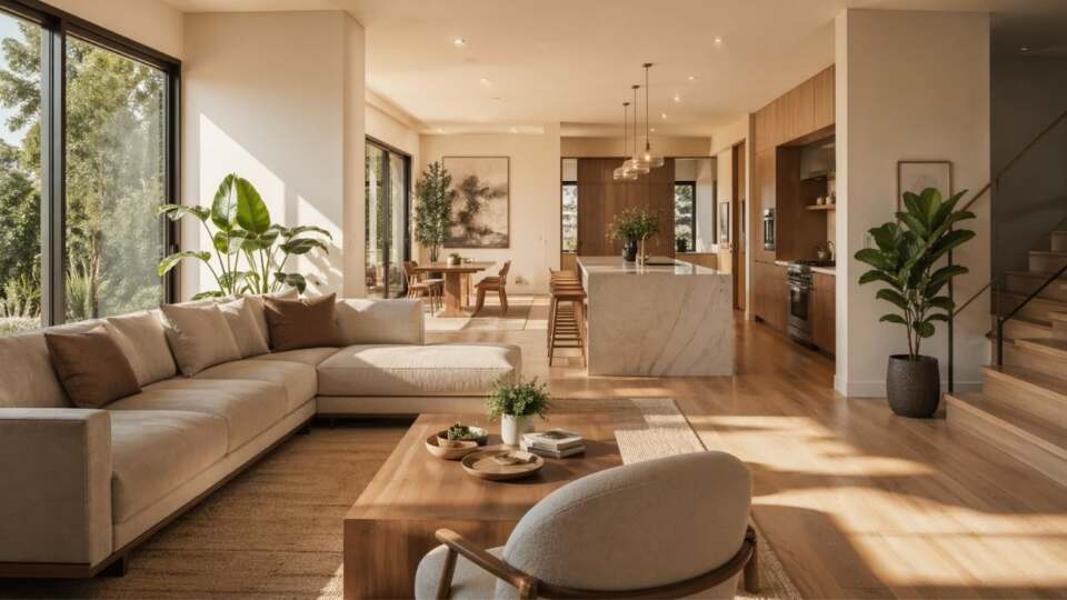 Transforming Denver Homes Expert Renovation and Remodeling Tips