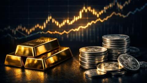 What Investors Can Learn From Historical Precious Metal Trends